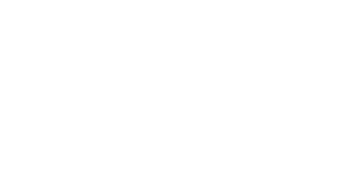 Medya Def Sosyal medya ajansı