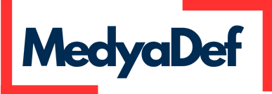 Medya Def Sosyal medya ajansı
